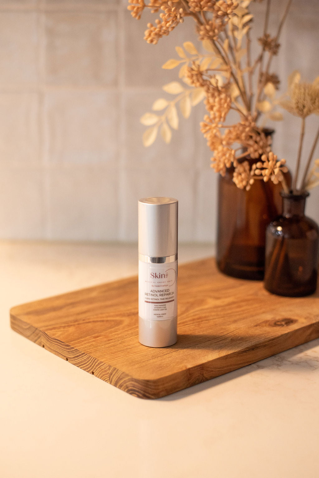 Advanced Retinol Repair
