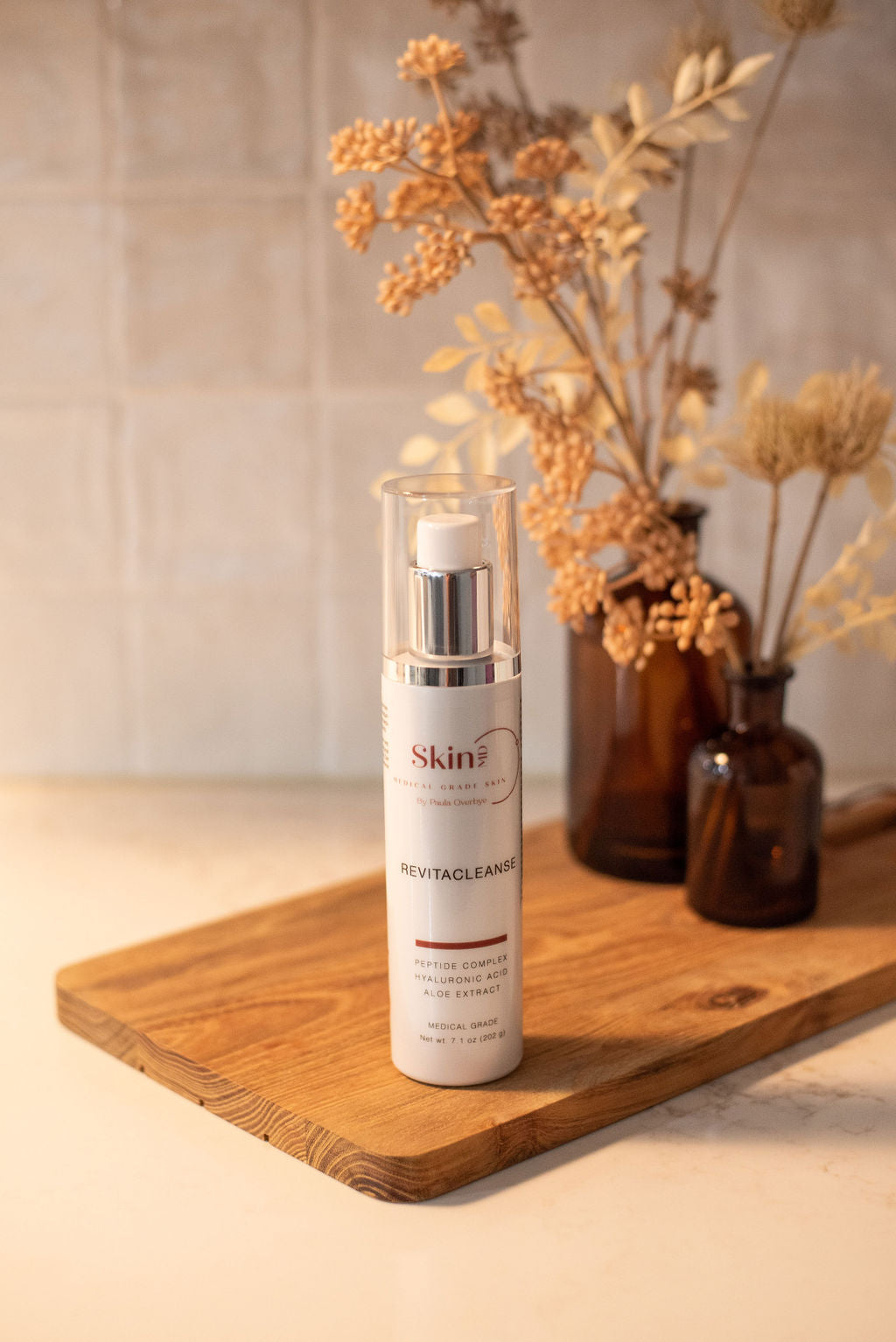 Revitacleanse